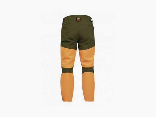HART PANTALON WILDPRO-T