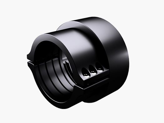 RotoClip ZFHL 46mm
