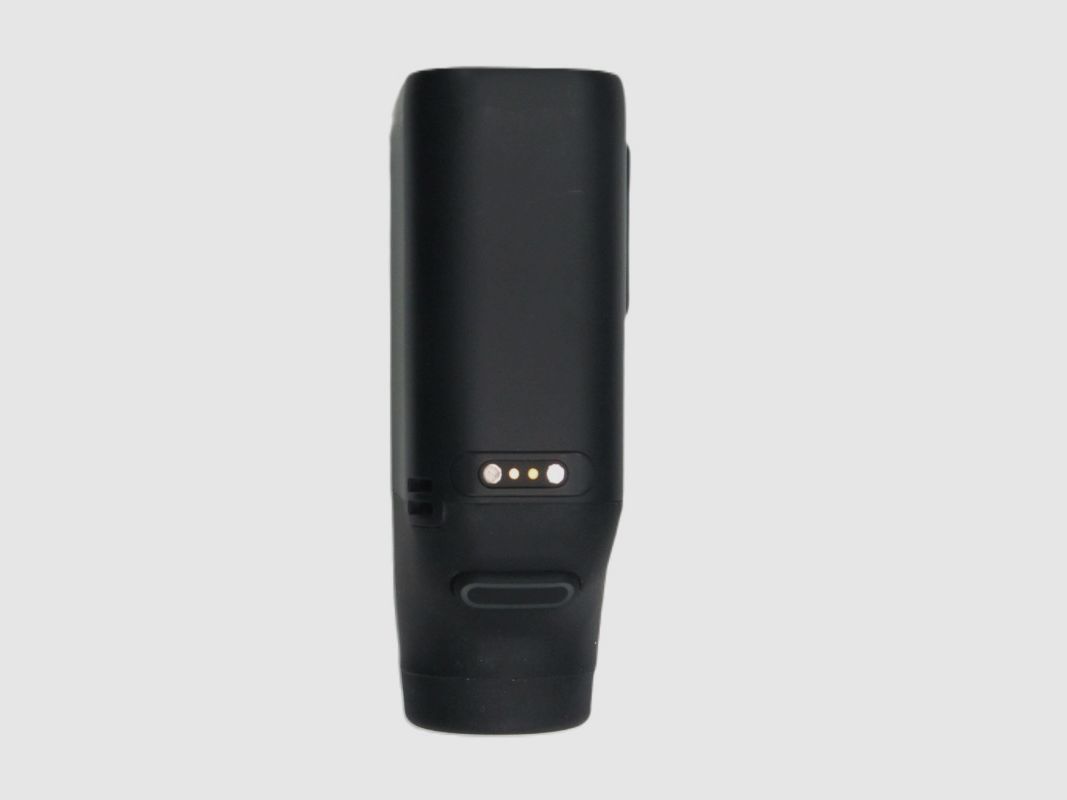 39OPTICS MINI TELEMETR, Bild 5 von 5