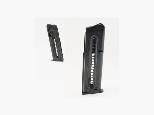 Sig Sauer Magazin 1911-22 10 Schuss .22LR.