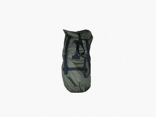 Aufbewahrungssack 150 Liter