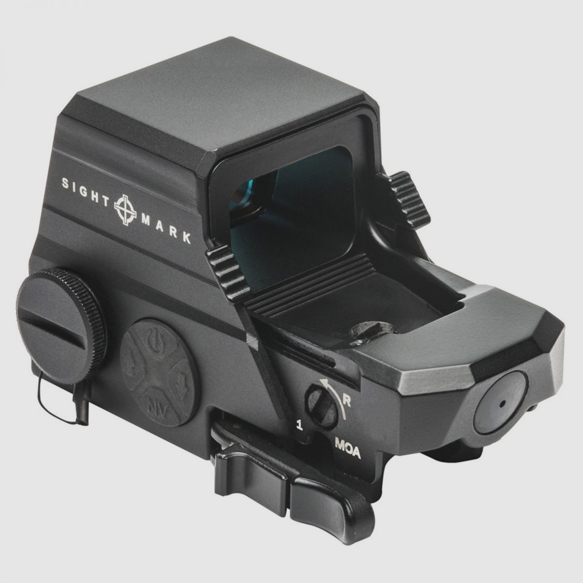 SIGHTMARK Mira de Punto Rojo Ultra Shot M-Spec LQD