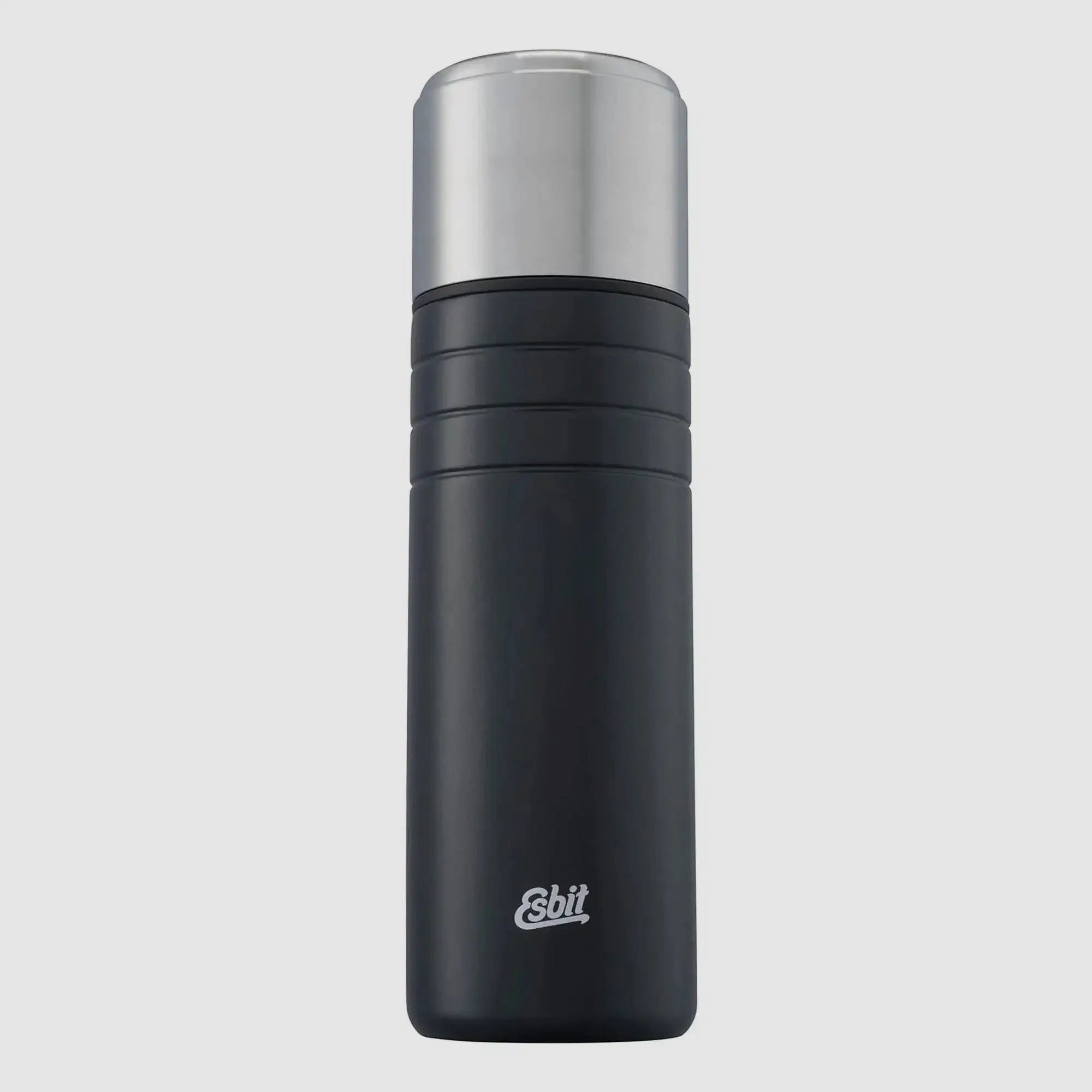 Esbit Insulated Bottle Majoris with Cup 1 L