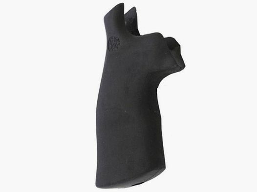 HOGUE GUANCETTE GOMMA S&W N FRAME