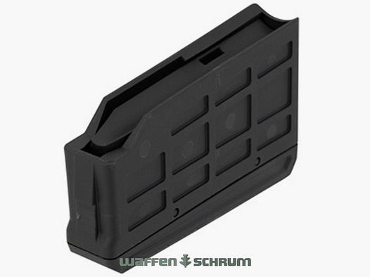 Chargeur Winchester pour XPR SA 5 coups .243Win / .308Win / 6,5mm Creedmoor