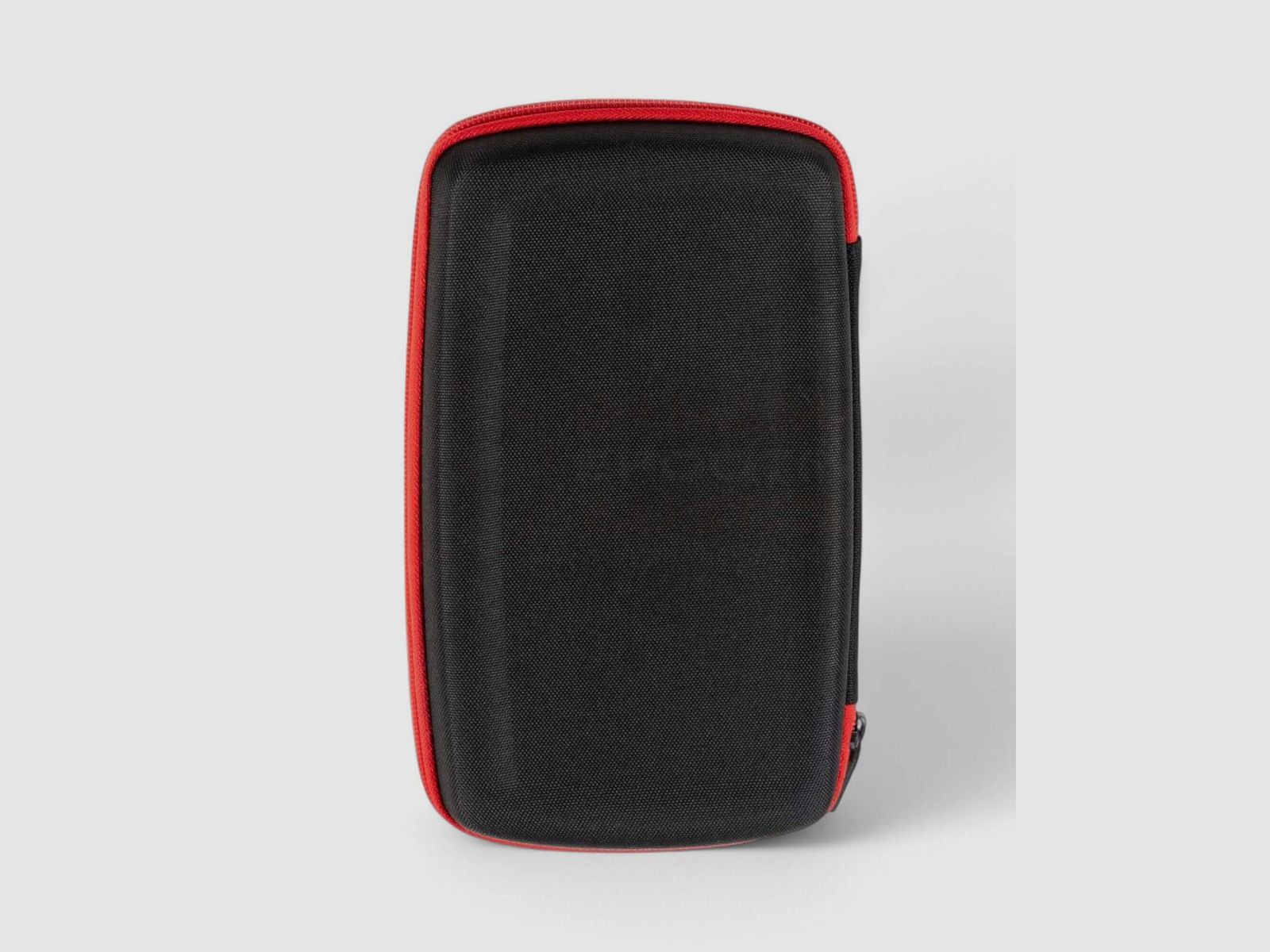 Smart Torq Drehmomentschlüssel, Bild 7 von 8