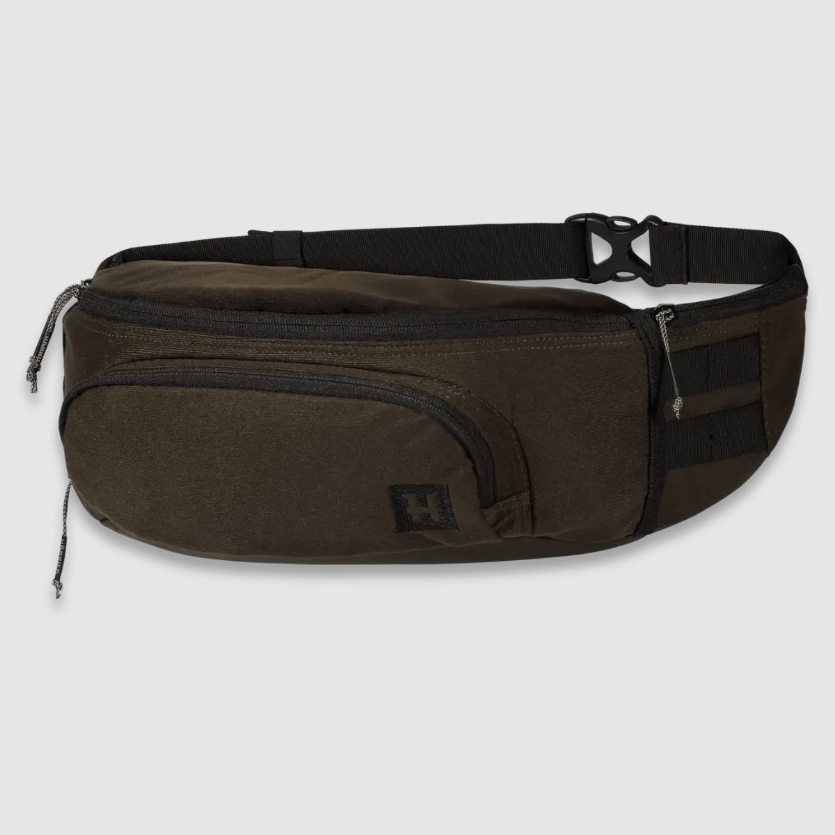 Bolso de cadera Härkila Deer Stalker