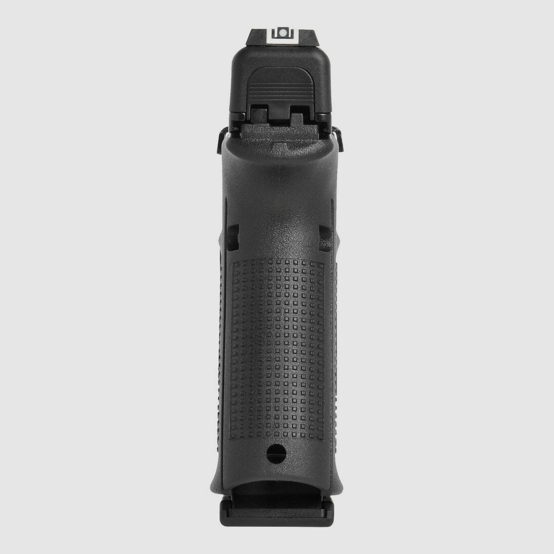 Glock 44 Pistole .22, Bild 4 von 5