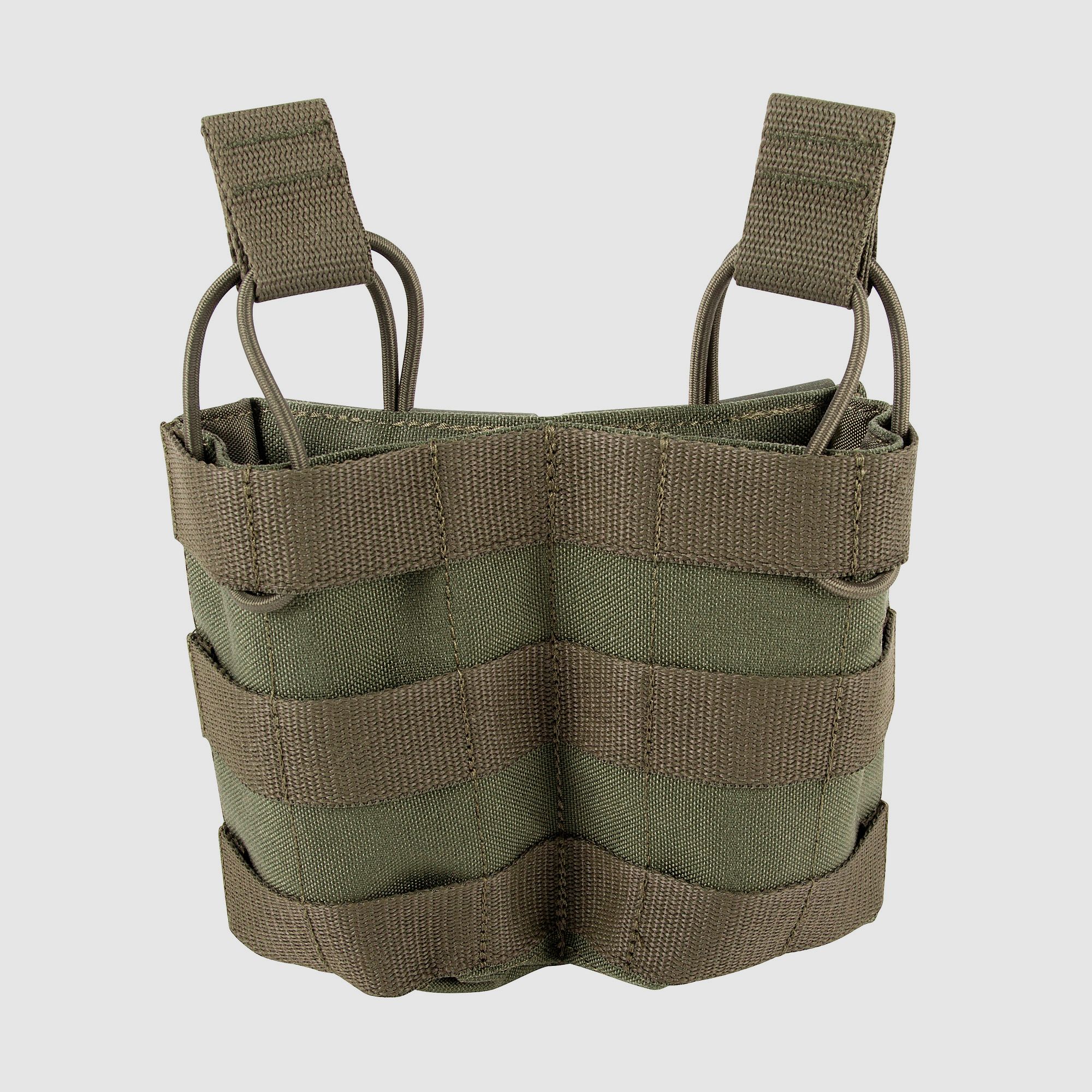 TT2SGL MagPouch BEL M4 MKII (Tasmanian Tiger)