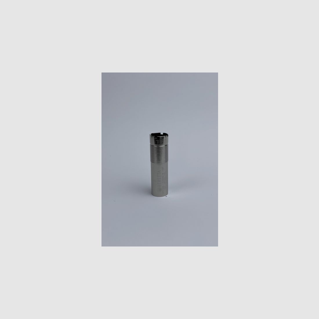 Beretta Optimachoke HP Choke Cal. 12, Bild 2 von 2