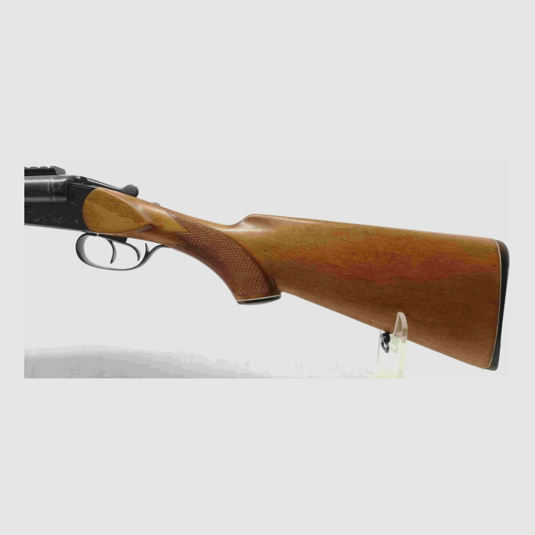 Baikal IJ-58