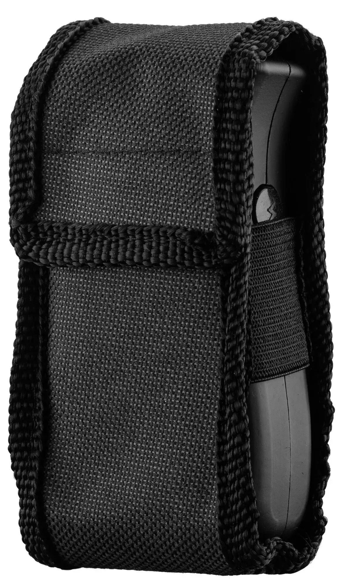 Elektroschocklampe wiederaufladbar Concorde Defender 2 800 000 Volt, Bild 10 von 12