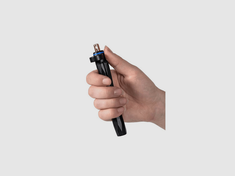 ASP Sport Defender D1 Spray Antiaggression, Bild 5 von 6