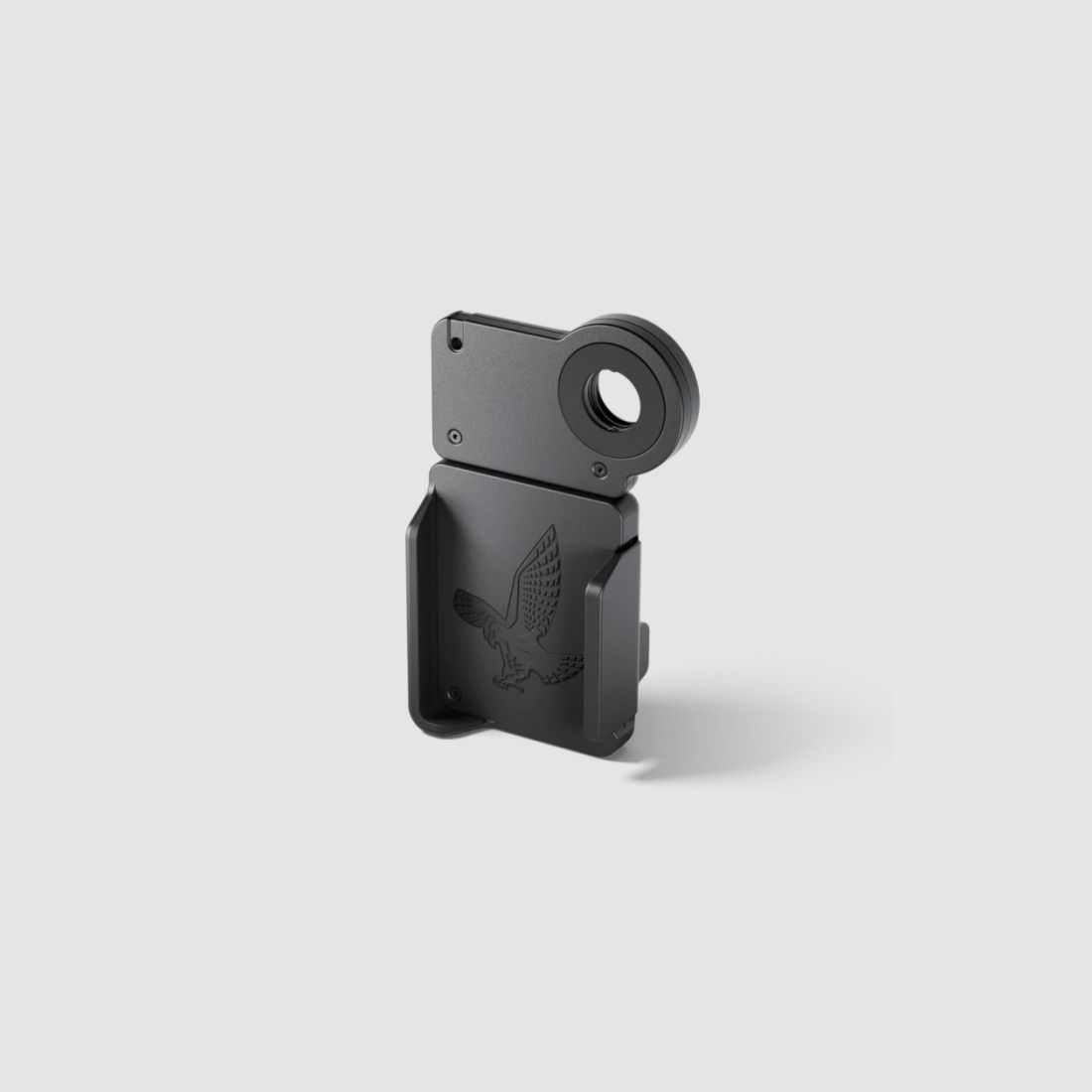 Swarovski Optik VPA2 Variabler Phone Adapter, Bild 1 von 10