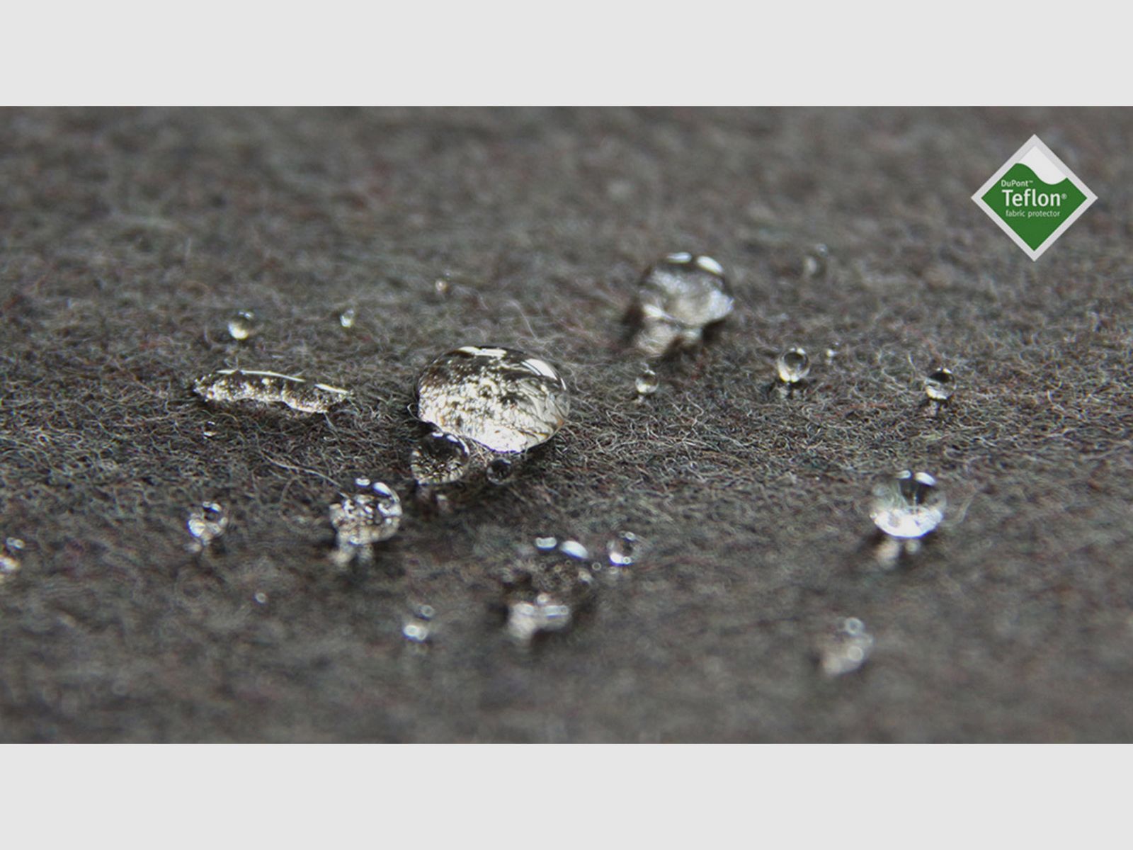 AKAH stalking case Loden 128cm