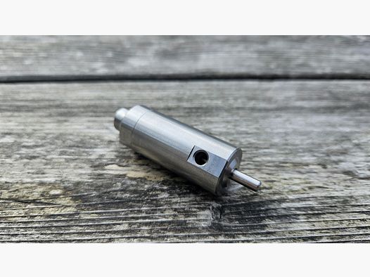 Crosman 2240 Exportventiel - Bossklep V2 (30+ Joule)