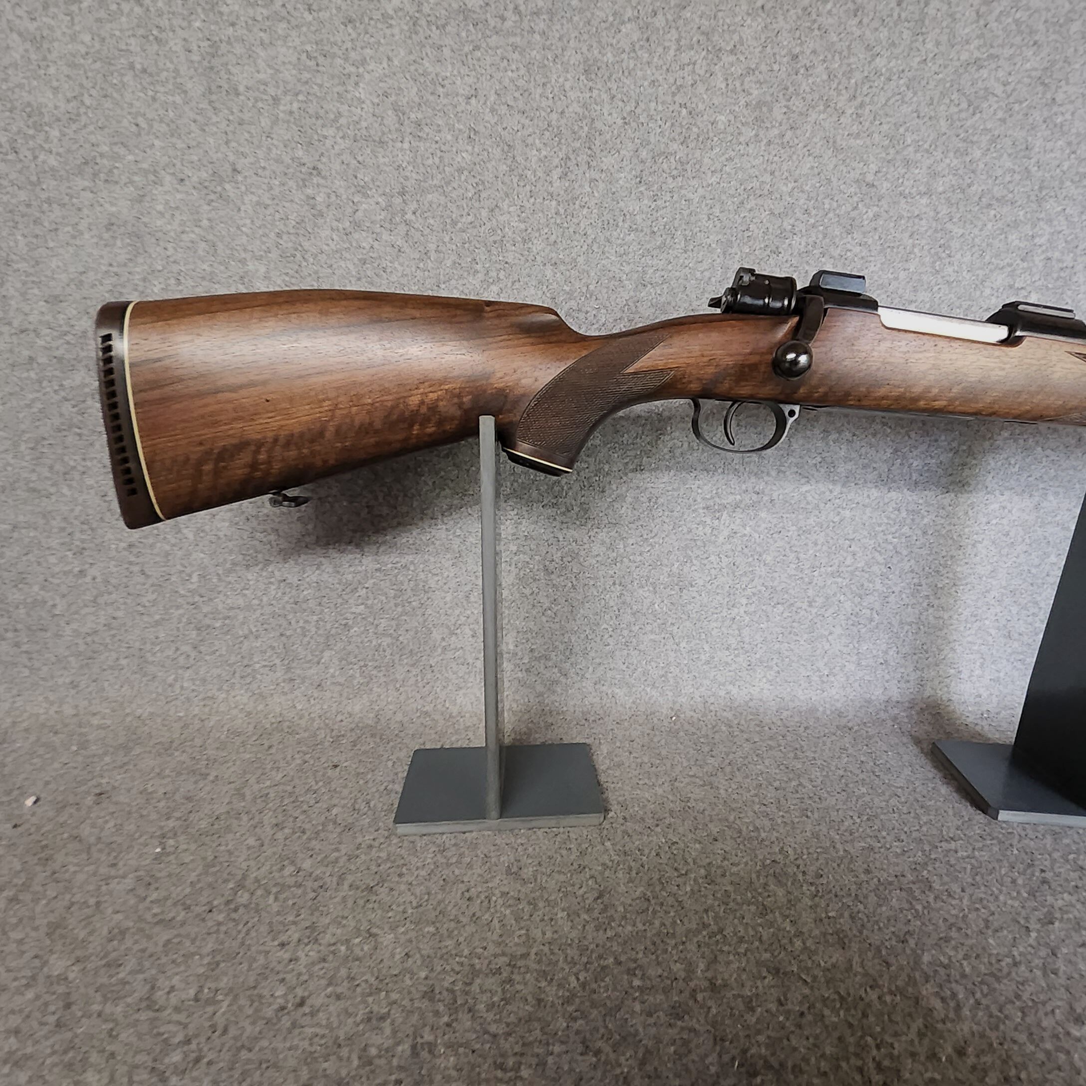 Frankonia M98 Stutzen Favorit