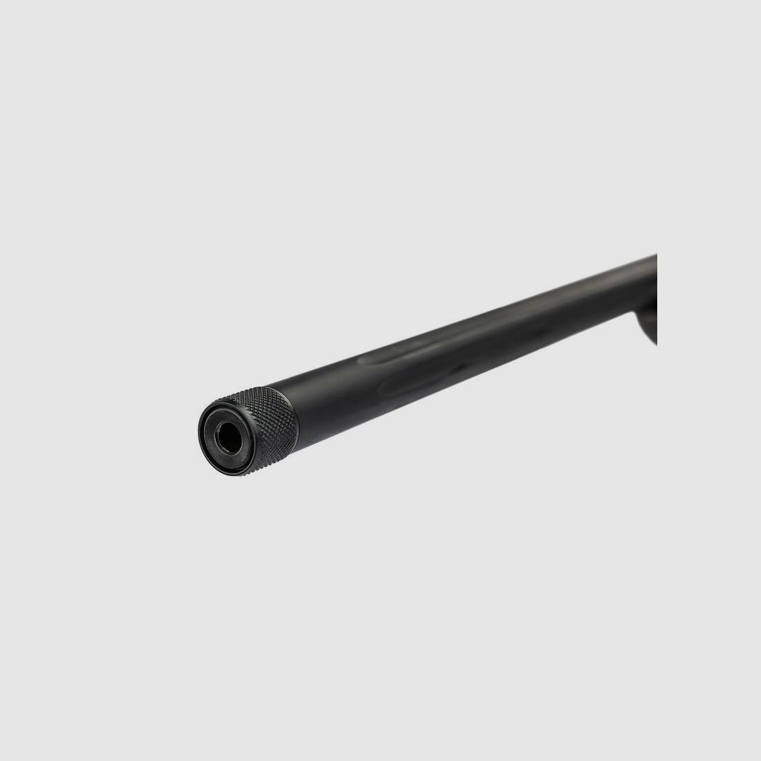 Sako Repetierbüchse 90 Finnlight BLK | M15x1 | LL 51cm, Bild 8 von 10