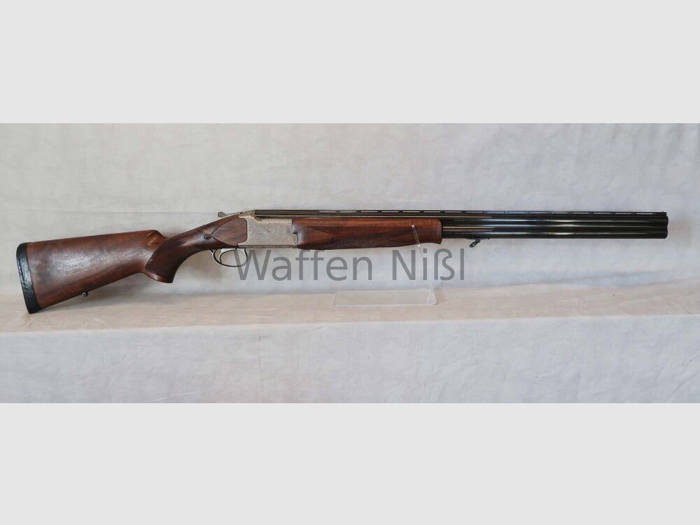 Anschütz Miroku, Bild 6 von 9