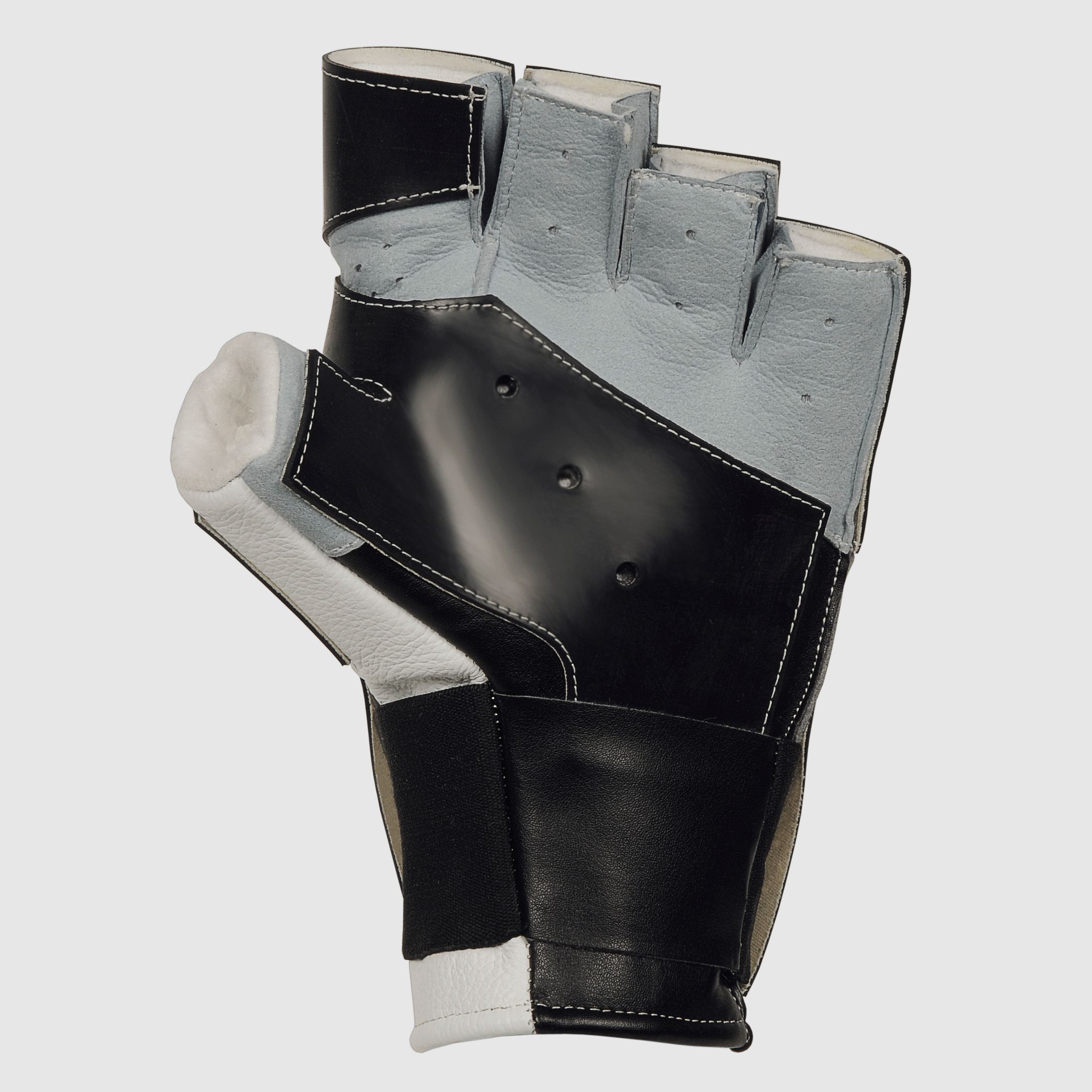 Handschuh MATCH