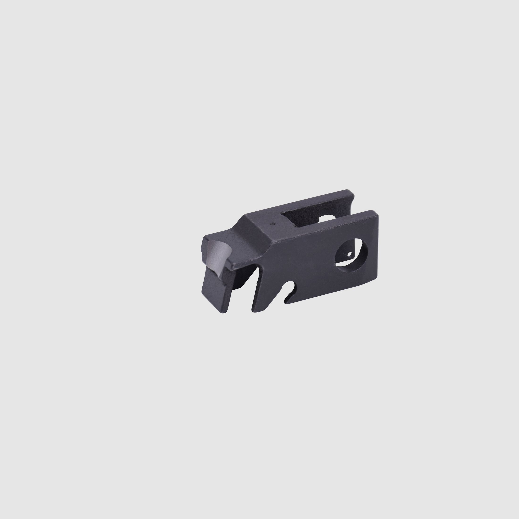 SIG SAUER P239 Locking Block Blued
