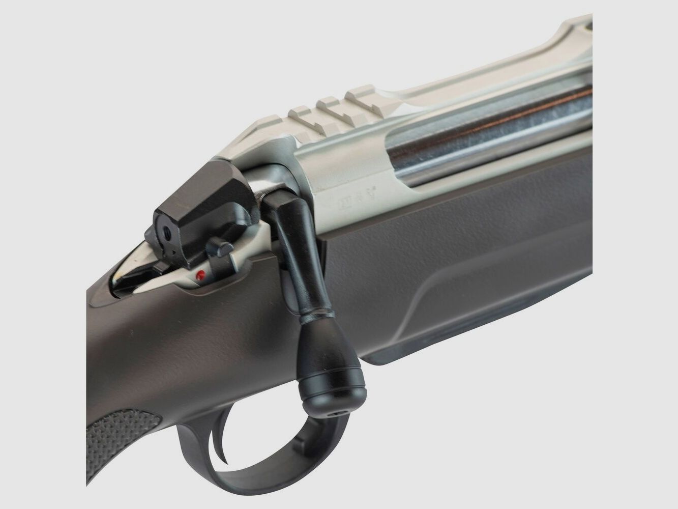 Mercury jacht Mercury Rover G2 Pathfinder kaliber .30-06 Spr. herhalingsgeweer