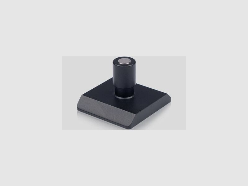 Adapter Arca Swiss do Spartan 12 mm, zdjęcie 2 z 12