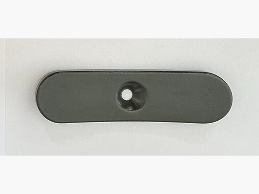 Stock cap VZ58 (vz.58)