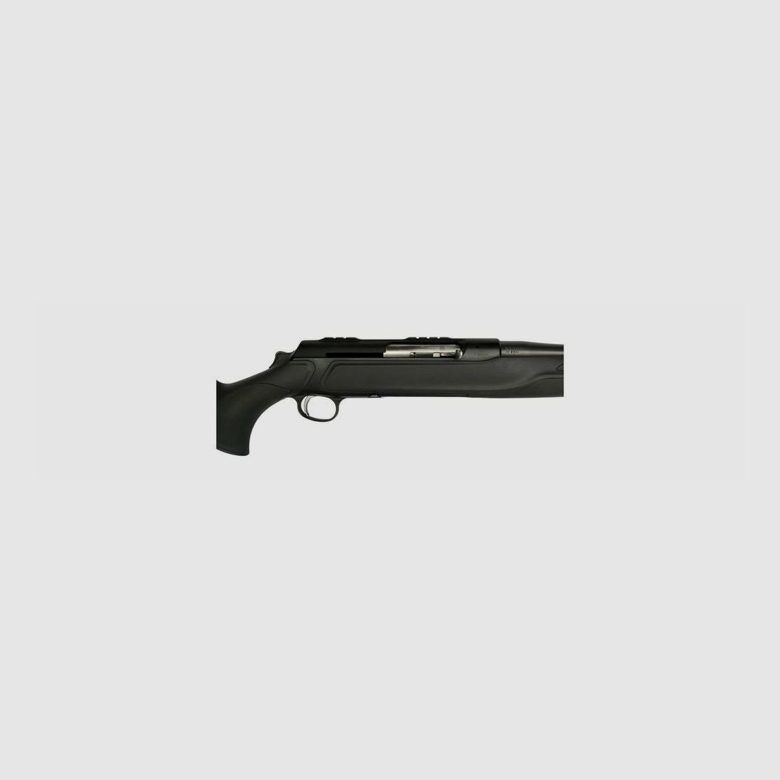 Sauer & Sohn 303 Synchro XT M15x1 51cm, immagine 3 di 6
