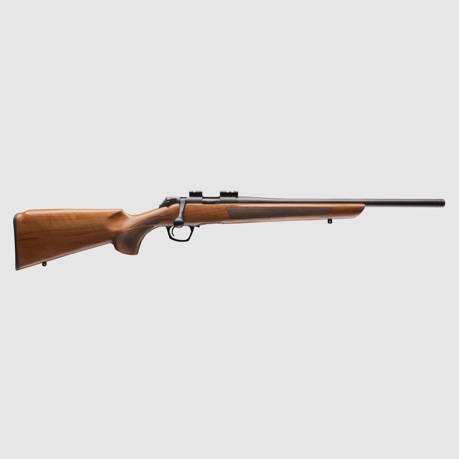 CVA Rimfire Classic Kal.22 LR