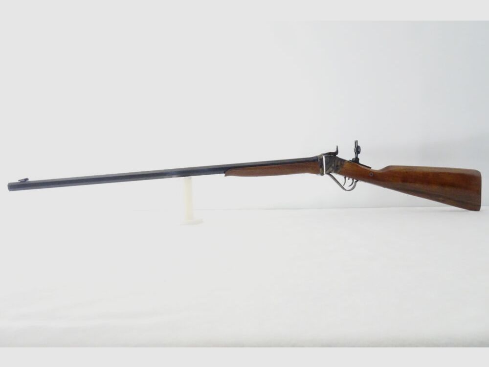 Chiappa Little Sharps