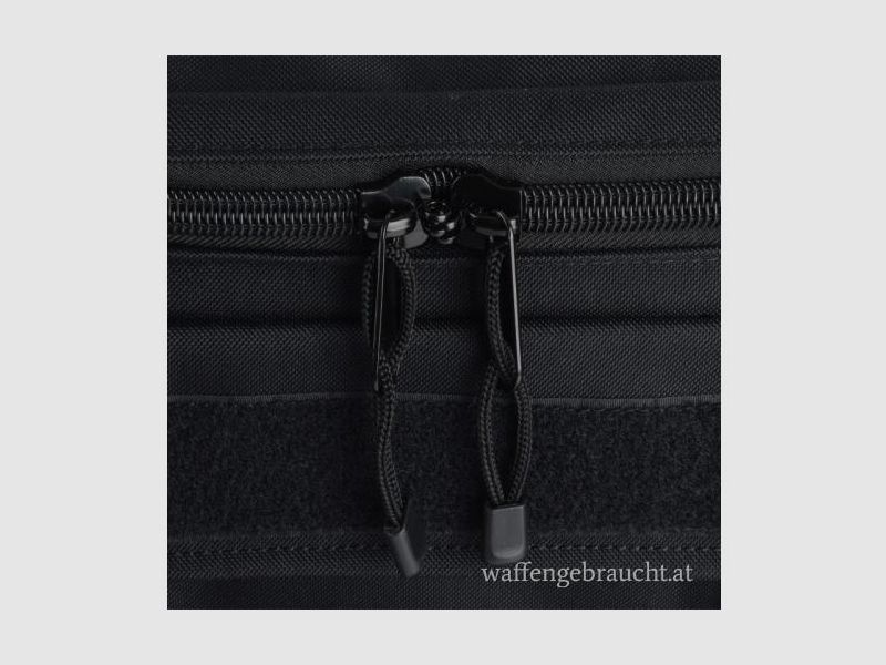 COP® Deployment Bag (35 Liters), image 4 of 4