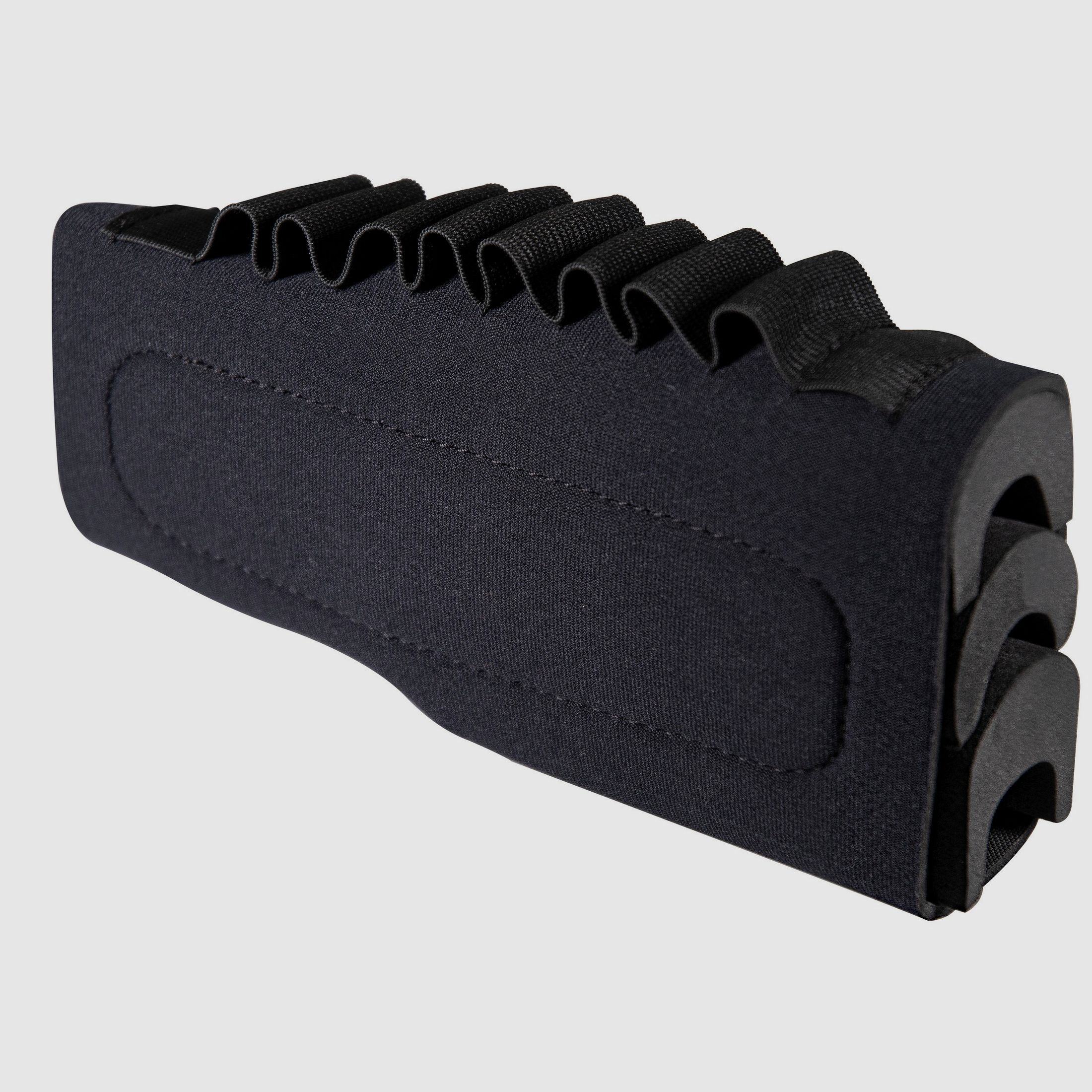 Mjoelner Hunting Schafterhöhung