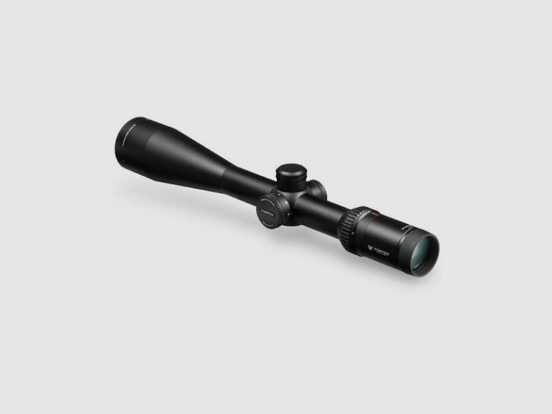 Vortex Viper HS 6-24x50mm (30mm), afbeelding 5 van 5