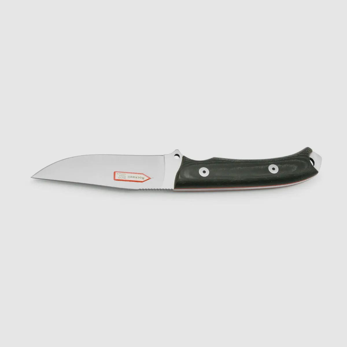 PUMA IP dexter black I