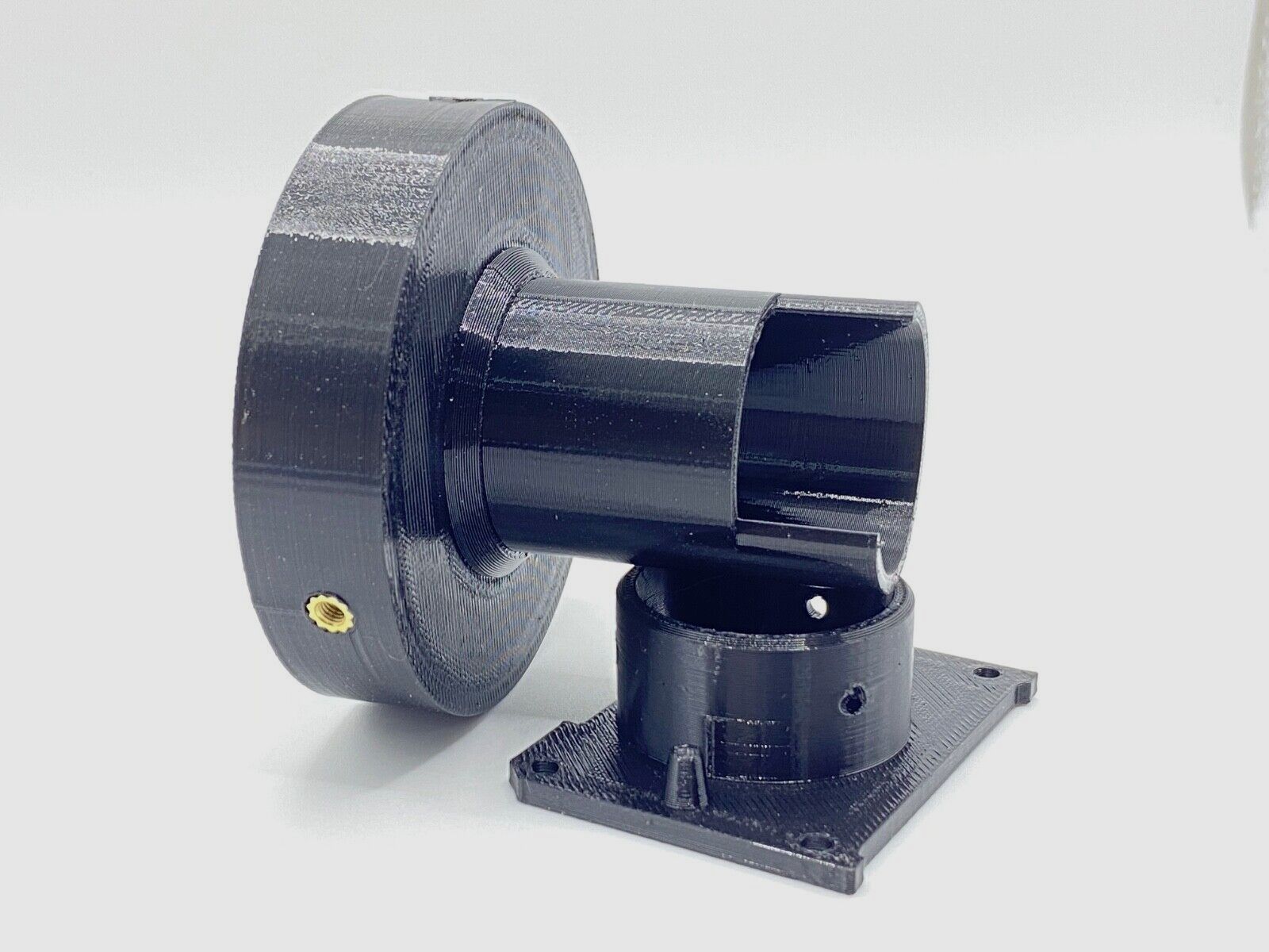 HT-X3005 / HT-X3006 Chronometer Houder / Multi Houder