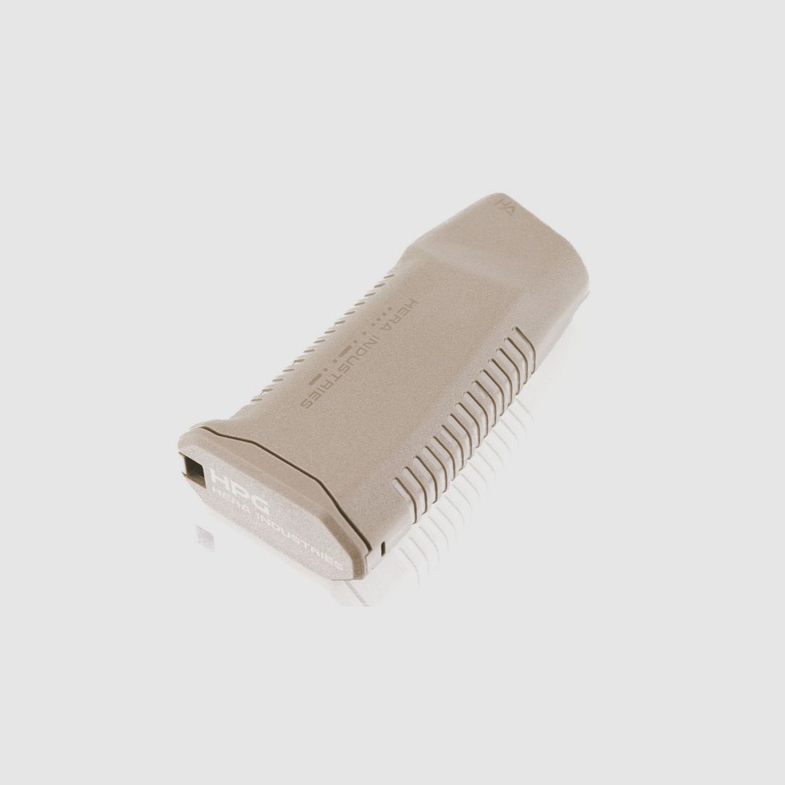 HERA ARMS Pistol Grip HPGS Gen2, Small Olive Green (OD)
