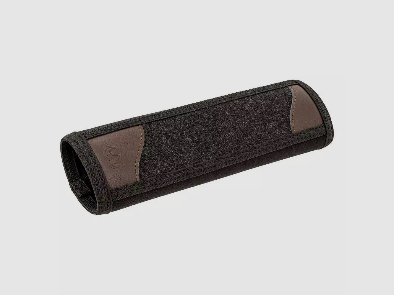 Blaser Schalldmpferschutz