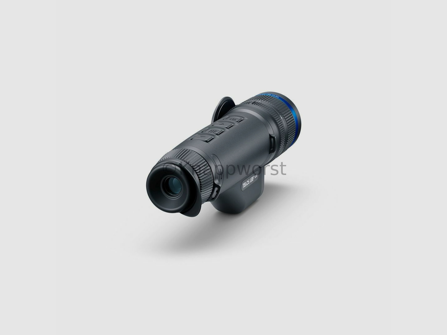 PULSAR Pulsar Telos LRF XL50