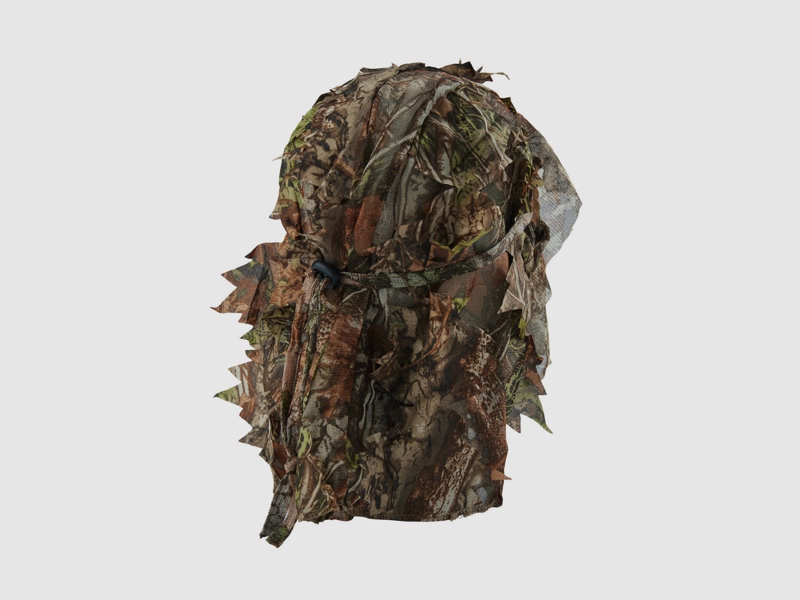 MASCHERA FACCIALE DEERHUNTER SNEAKY 3D