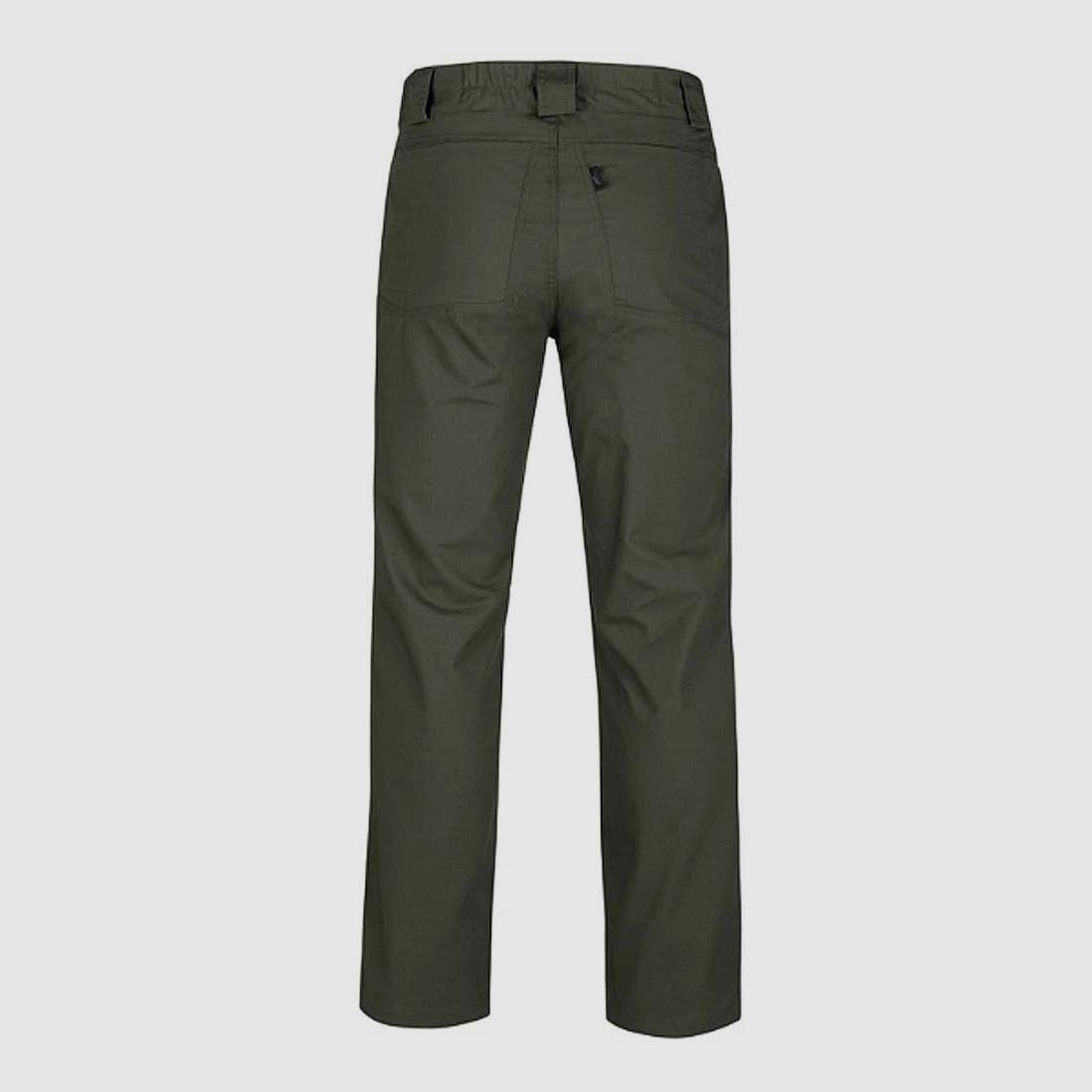 HELIKON-TEX GREYMAN TACTICAL JEANS® DURACANVAS® COYOTE