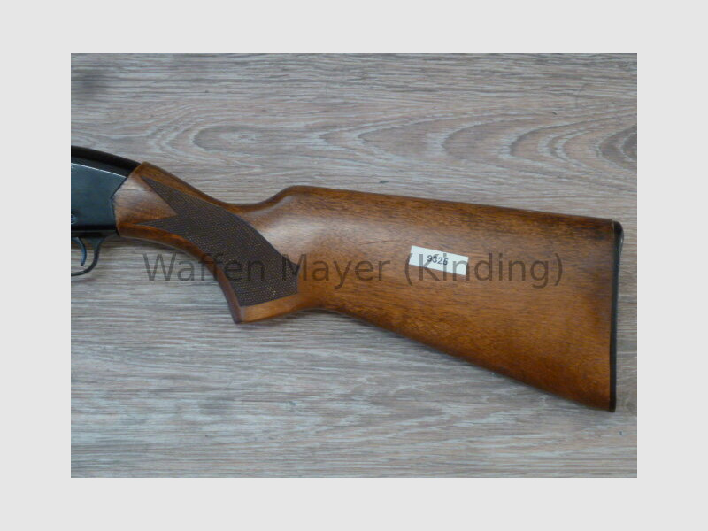 Winchester	 Mod.140