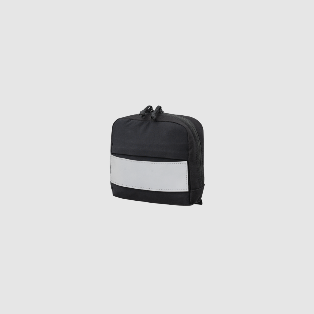 Helikon-Tex SAR Large Pouch, afbeelding 1 van 12