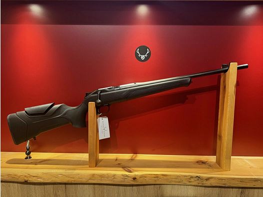 Blaser R8 Professional 2.0