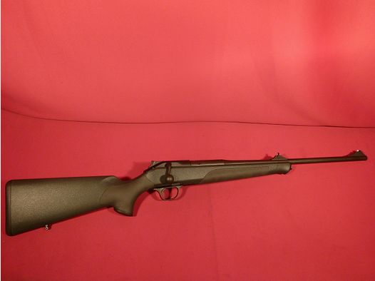Carabina Blaser
