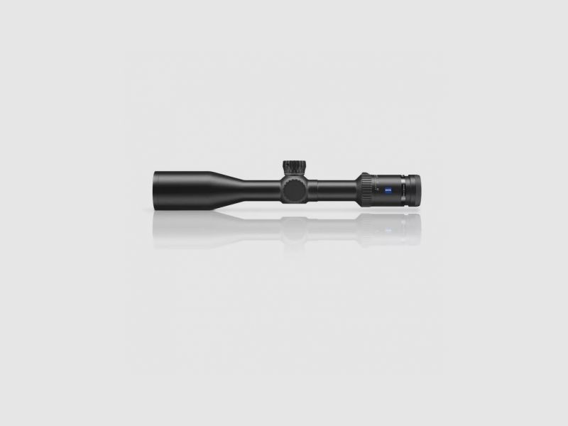 ZEISS Conquest V6 5-30x50 riflescope, image 1 of 3