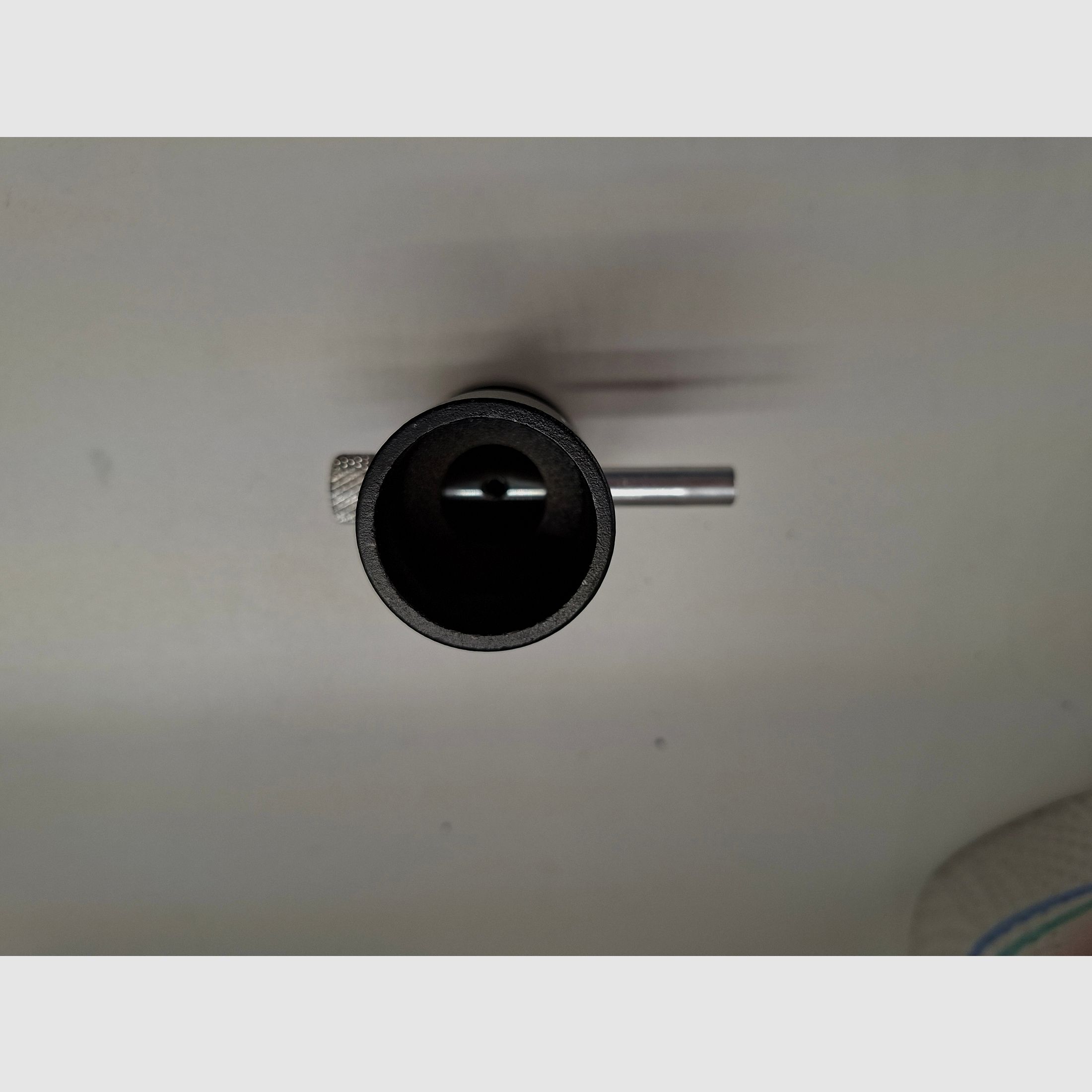 Pulver Trickler Smart Reloader BPT