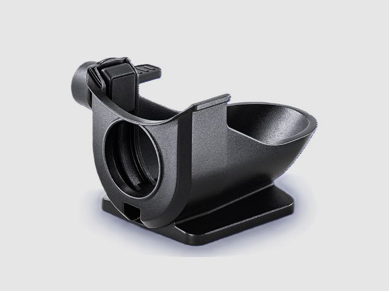 Pulsar Telos LRF adaptador para trípode, imagen 4 de 4