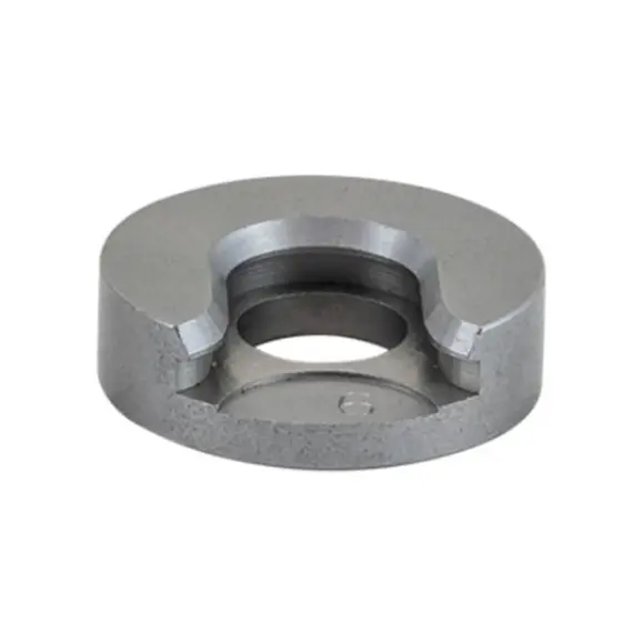 Halter für Zündhütchen Lee Precision, Bild 5 von 6