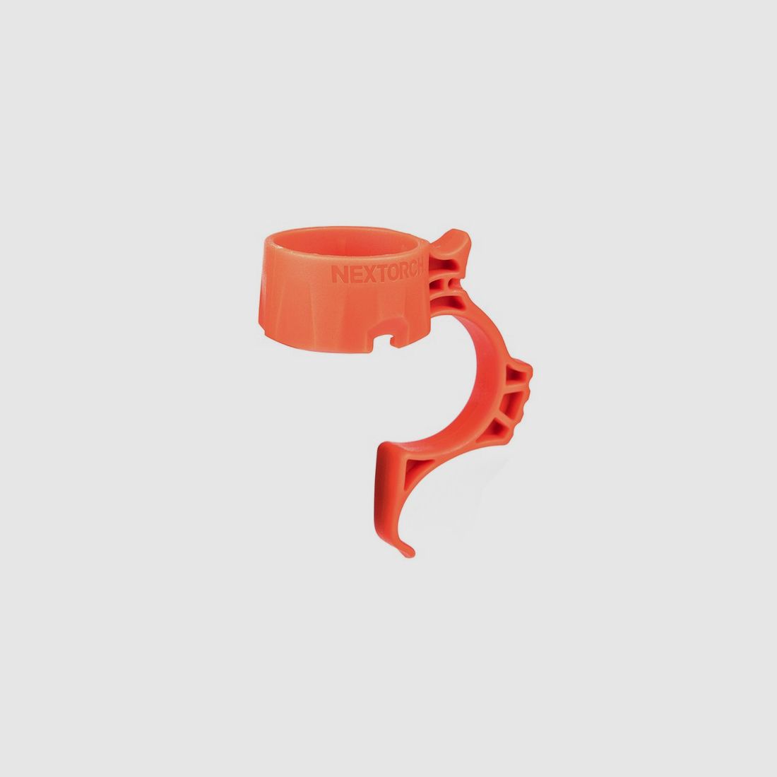 NEXTORCH FR1 – Anneau de Guidage Low-Light pour TA21/TA30/TA30C/E6